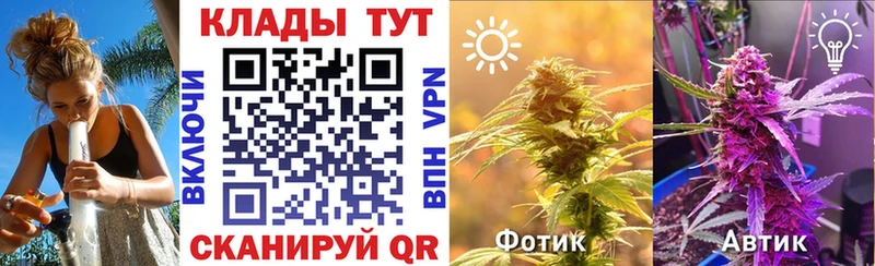 Купить закладку ГАШ  Конопля  Альфа ПВП  МЕФ  Заволжье