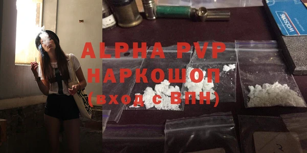 соль ск Касимов