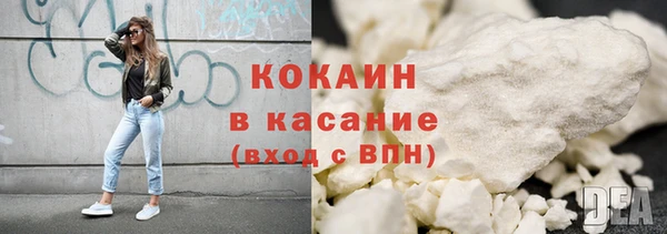 2c-b Каменка