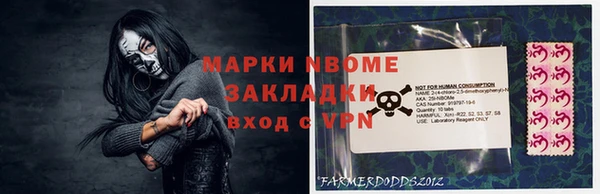 2c-b Каменка