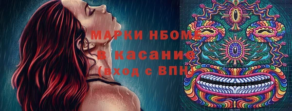 меф Инсар